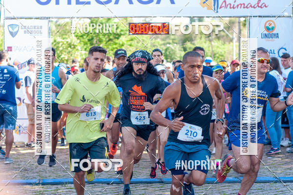 Buy your photos of the event9 Corrida e Caminhada Animada Hospitalhaos on Fotop