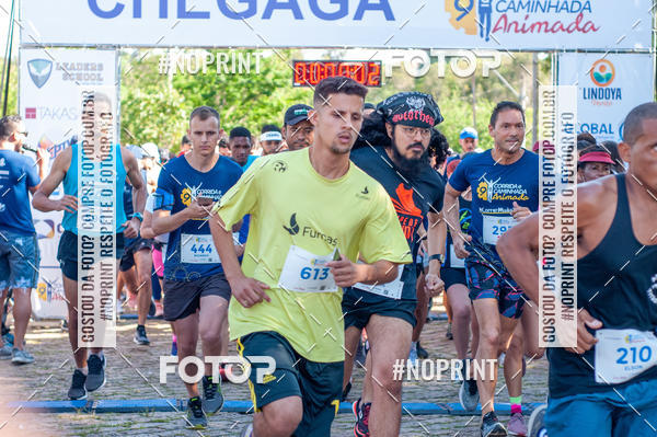 Buy your photos of the event9 Corrida e Caminhada Animada Hospitalhaos on Fotop