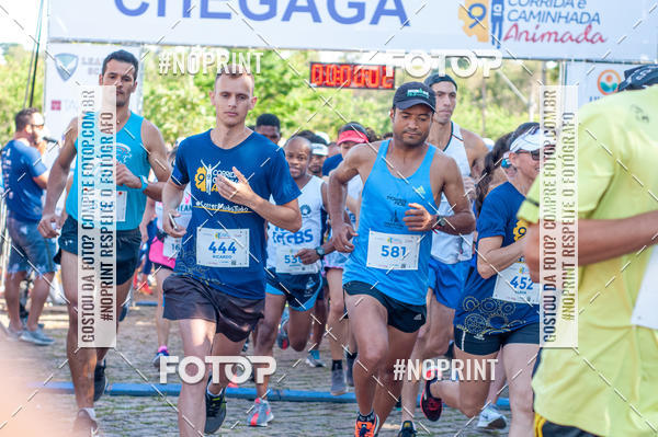 Buy your photos of the event9 Corrida e Caminhada Animada Hospitalhaos on Fotop