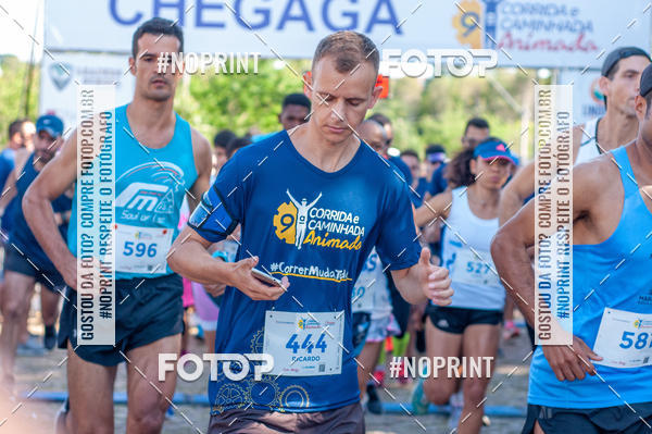 Buy your photos of the event9 Corrida e Caminhada Animada Hospitalhaos on Fotop