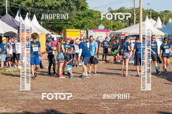 Buy your photos of the event9 Corrida e Caminhada Animada Hospitalhaos on Fotop