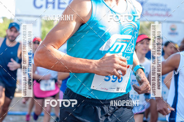Buy your photos of the event9 Corrida e Caminhada Animada Hospitalhaos on Fotop