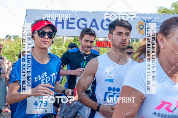 Buy your photos of the event9 Corrida e Caminhada Animada Hospitalhaos on Fotop