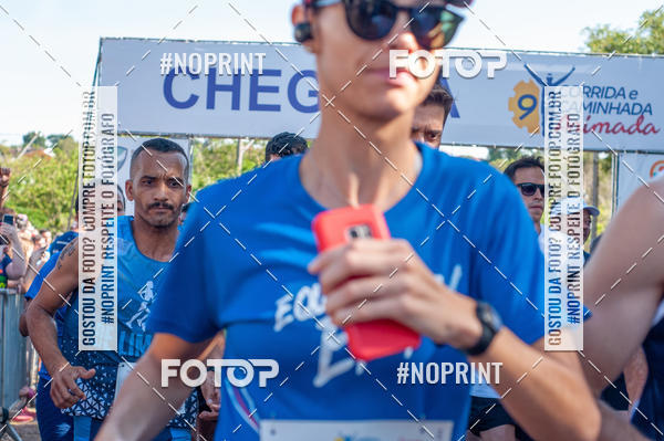 Buy your photos of the event9 Corrida e Caminhada Animada Hospitalhaos on Fotop