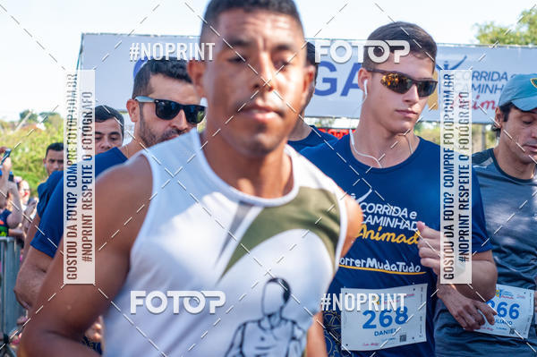 Buy your photos of the event9 Corrida e Caminhada Animada Hospitalhaos on Fotop