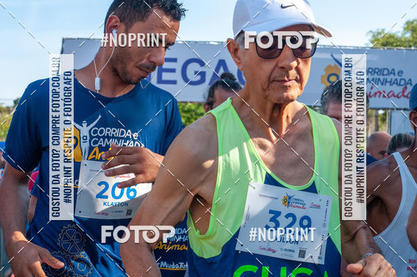 Buy your photos of the event9 Corrida e Caminhada Animada Hospitalhaos on Fotop