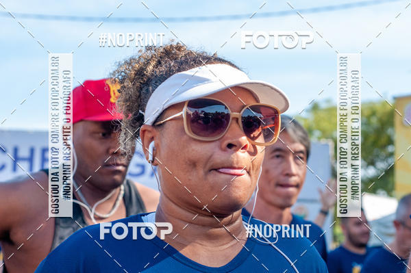 Buy your photos of the event9 Corrida e Caminhada Animada Hospitalhaos on Fotop