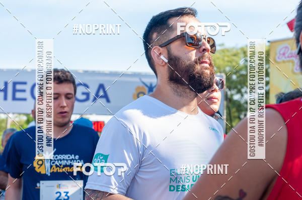 Buy your photos of the event9 Corrida e Caminhada Animada Hospitalhaos on Fotop