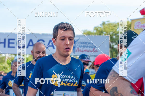 Buy your photos of the event9 Corrida e Caminhada Animada Hospitalhaos on Fotop