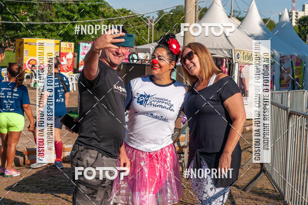 Buy your photos of the event9 Corrida e Caminhada Animada Hospitalhaos on Fotop