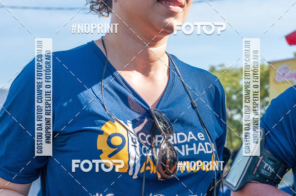 Buy your photos of the event9 Corrida e Caminhada Animada Hospitalhaos on Fotop