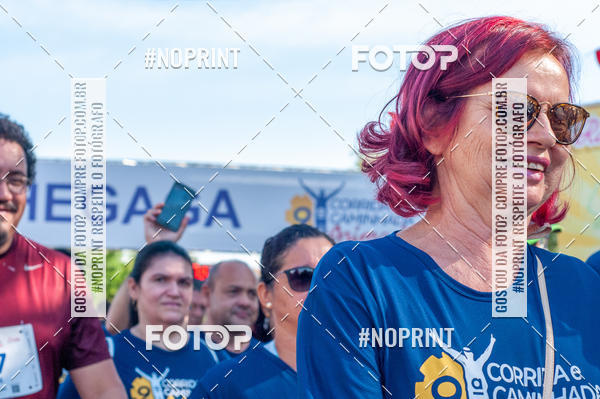 Buy your photos of the event9 Corrida e Caminhada Animada Hospitalhaos on Fotop
