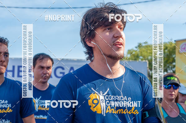 Buy your photos of the event9 Corrida e Caminhada Animada Hospitalhaos on Fotop