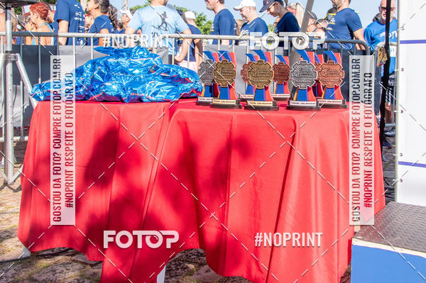 Buy your photos of the event9 Corrida e Caminhada Animada Hospitalhaos on Fotop