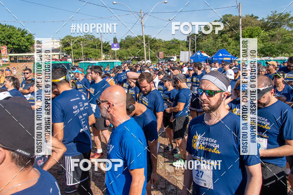 Buy your photos of the event9 Corrida e Caminhada Animada Hospitalhaos on Fotop
