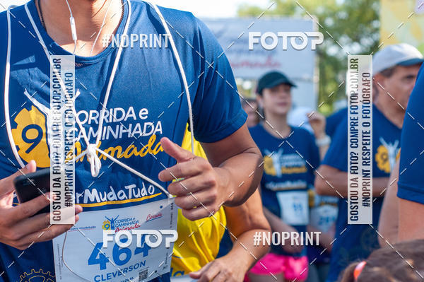 Buy your photos of the event9 Corrida e Caminhada Animada Hospitalhaos on Fotop