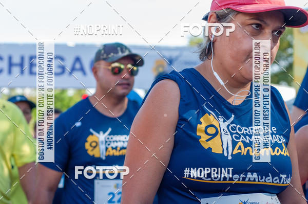 Buy your photos of the event9 Corrida e Caminhada Animada Hospitalhaos on Fotop