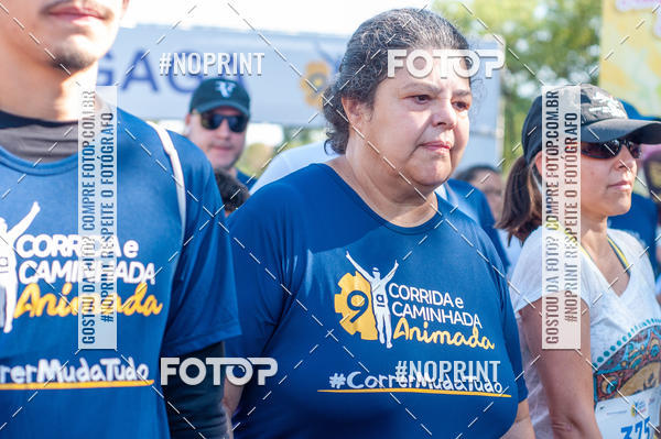 Buy your photos of the event9 Corrida e Caminhada Animada Hospitalhaos on Fotop
