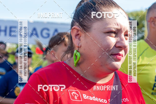 Buy your photos of the event9 Corrida e Caminhada Animada Hospitalhaos on Fotop