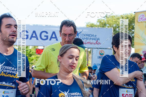 Buy your photos of the event9 Corrida e Caminhada Animada Hospitalhaos on Fotop