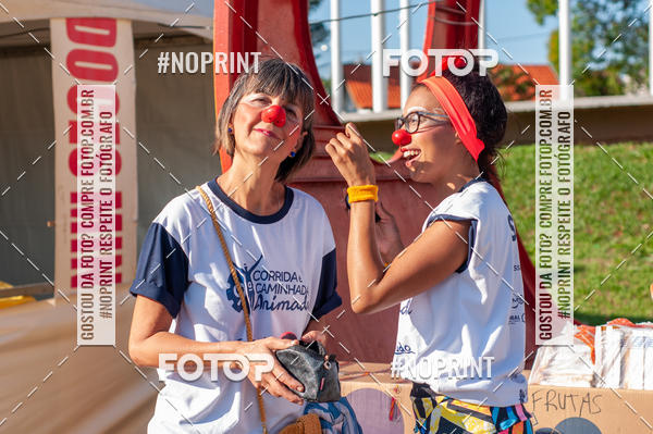 Buy your photos of the event9 Corrida e Caminhada Animada Hospitalhaos on Fotop