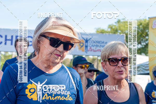 Buy your photos of the event9 Corrida e Caminhada Animada Hospitalhaos on Fotop