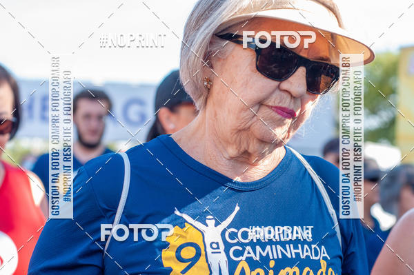 Buy your photos of the event9 Corrida e Caminhada Animada Hospitalhaos on Fotop