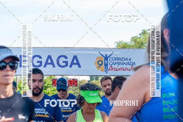 Buy your photos of the event9 Corrida e Caminhada Animada Hospitalhaos on Fotop