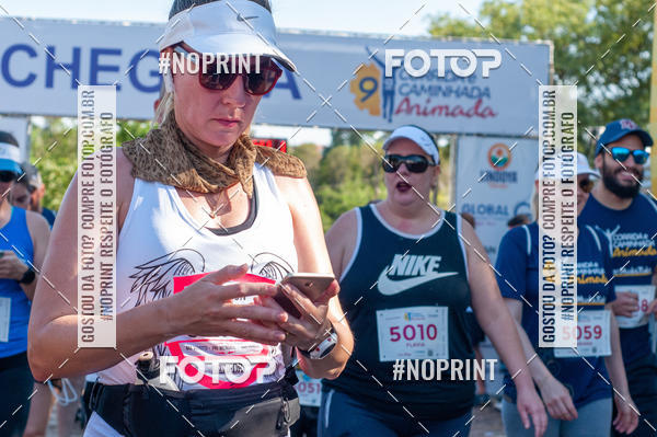 Buy your photos of the event9 Corrida e Caminhada Animada Hospitalhaos on Fotop