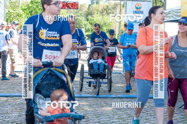 Buy your photos of the event9 Corrida e Caminhada Animada Hospitalhaos on Fotop