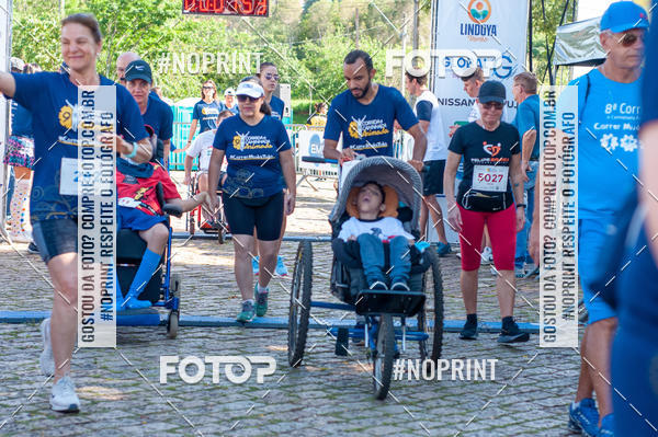 Buy your photos of the event9 Corrida e Caminhada Animada Hospitalhaos on Fotop