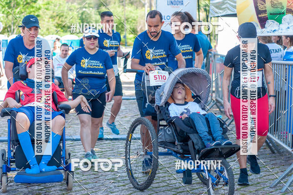 Buy your photos of the event9 Corrida e Caminhada Animada Hospitalhaos on Fotop