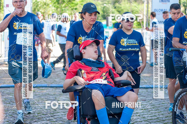Buy your photos of the event9 Corrida e Caminhada Animada Hospitalhaos on Fotop
