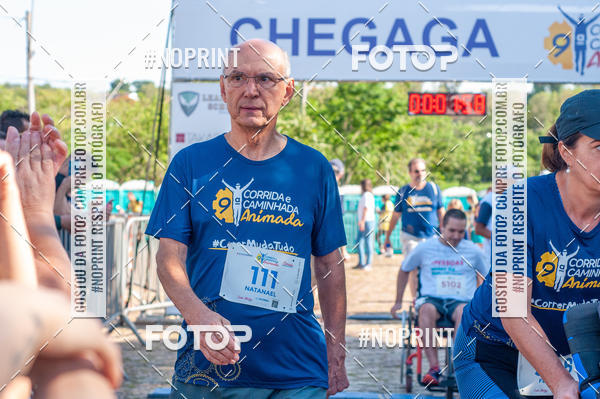 Buy your photos of the event9 Corrida e Caminhada Animada Hospitalhaos on Fotop