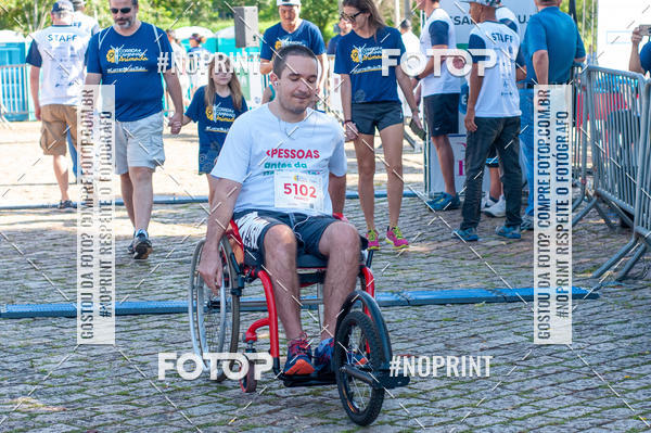 Buy your photos of the event9 Corrida e Caminhada Animada Hospitalhaos on Fotop