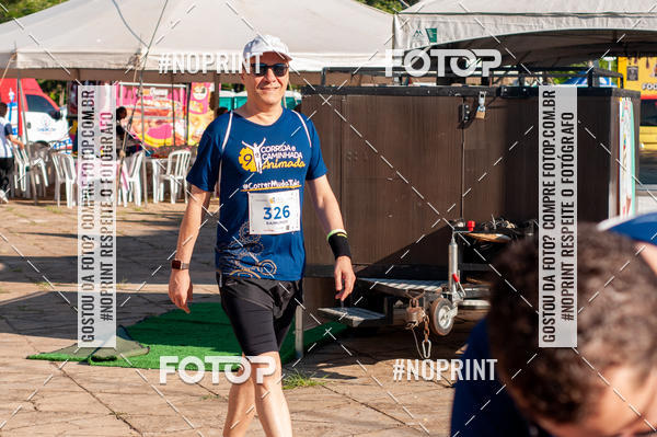 Buy your photos of the event9 Corrida e Caminhada Animada Hospitalhaos on Fotop