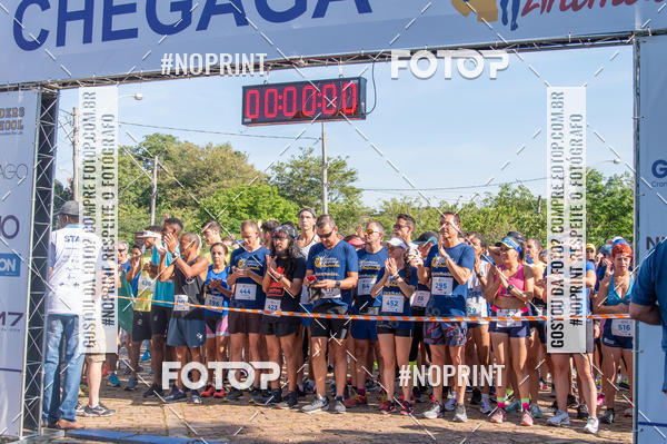 Buy your photos of the event9 Corrida e Caminhada Animada Hospitalhaos on Fotop