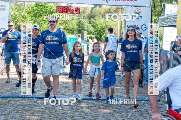 Buy your photos of the event9 Corrida e Caminhada Animada Hospitalhaos on Fotop