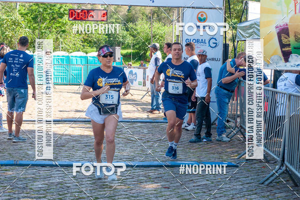 Buy your photos of the event9 Corrida e Caminhada Animada Hospitalhaos on Fotop