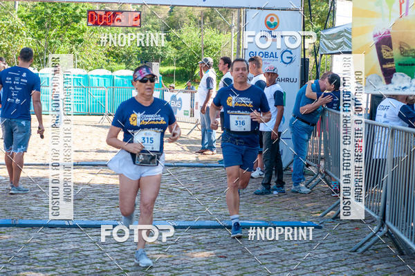 Buy your photos of the event9 Corrida e Caminhada Animada Hospitalhaos on Fotop