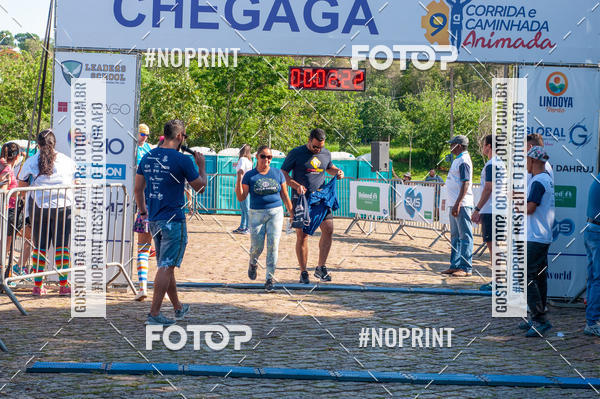 Buy your photos of the event9 Corrida e Caminhada Animada Hospitalhaos on Fotop