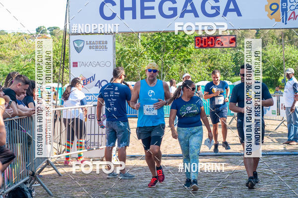 Buy your photos of the event9 Corrida e Caminhada Animada Hospitalhaos on Fotop