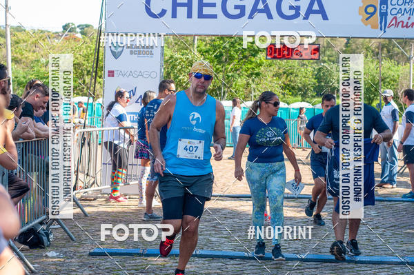 Buy your photos of the event9 Corrida e Caminhada Animada Hospitalhaos on Fotop
