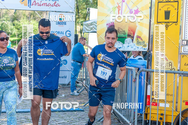 Buy your photos of the event9 Corrida e Caminhada Animada Hospitalhaos on Fotop