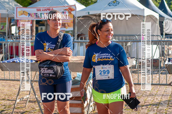 Buy your photos of the event9 Corrida e Caminhada Animada Hospitalhaos on Fotop