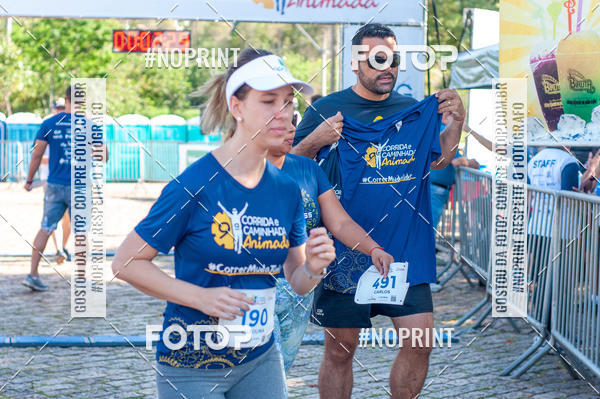 Buy your photos of the event9 Corrida e Caminhada Animada Hospitalhaos on Fotop