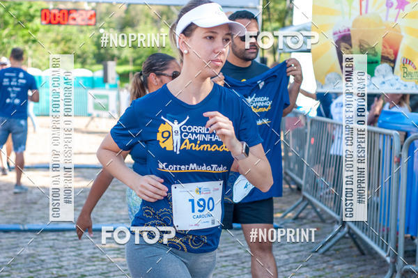 Buy your photos of the event9 Corrida e Caminhada Animada Hospitalhaos on Fotop