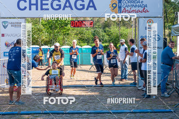 Buy your photos of the event9 Corrida e Caminhada Animada Hospitalhaos on Fotop