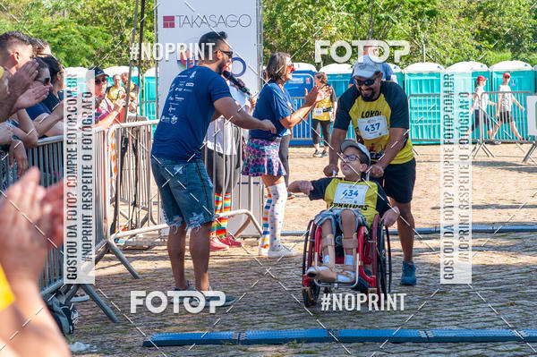 Buy your photos of the event9 Corrida e Caminhada Animada Hospitalhaos on Fotop