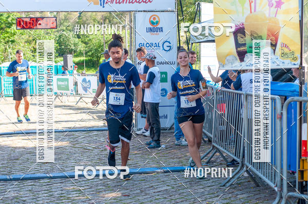 Buy your photos of the event9 Corrida e Caminhada Animada Hospitalhaos on Fotop